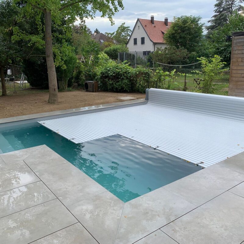 Piscine Riedisheim 53