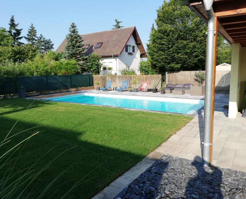 Piscine Cernay 54