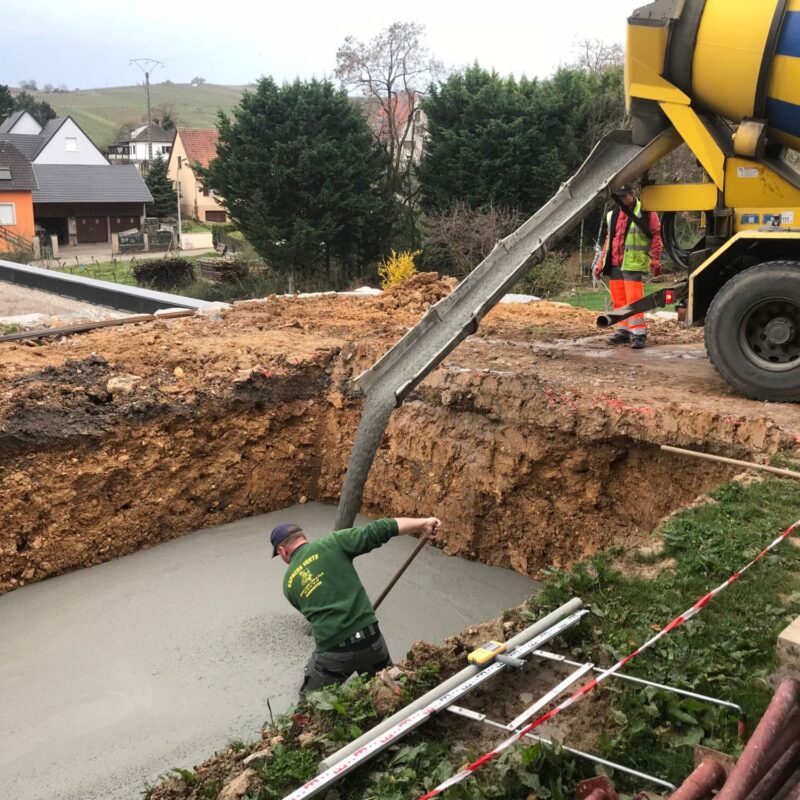 Piscine Cernay 18