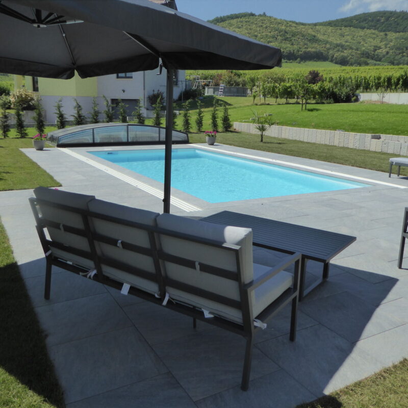 Piscine Guebwiller 81